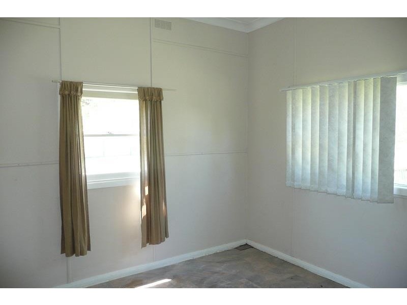 384 Wingham Road, Taree NSW 2430