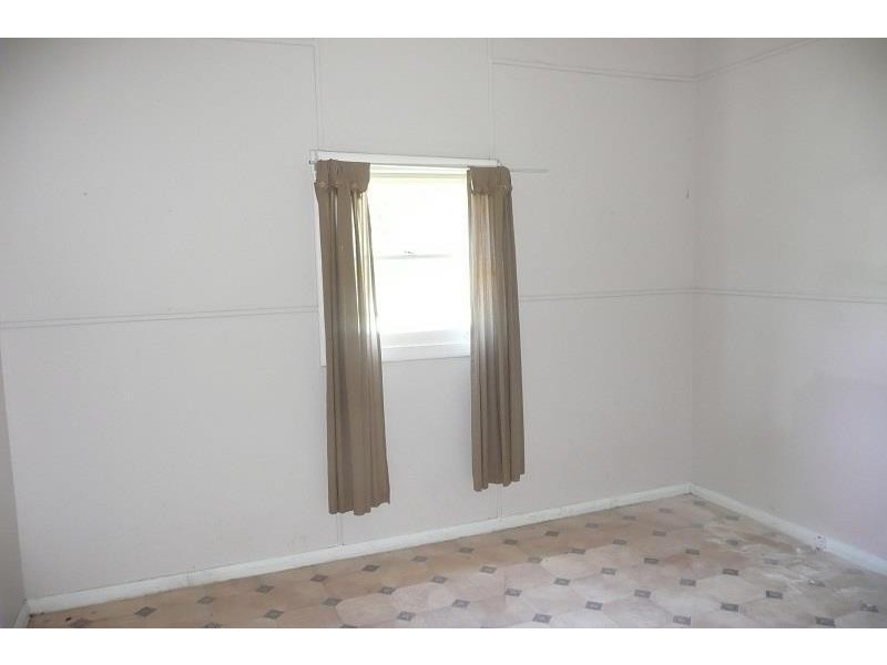 384 Wingham Road, Taree NSW 2430