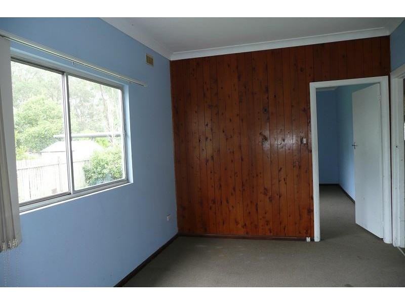 384 Wingham Road, Taree NSW 2430