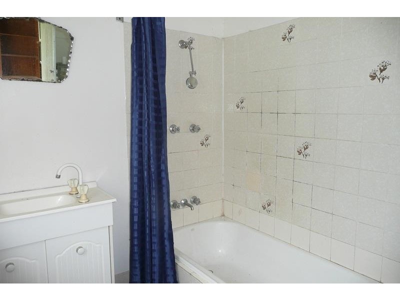 384 Wingham Road, Taree NSW 2430