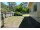 384 Wingham Road, Taree NSW 2430