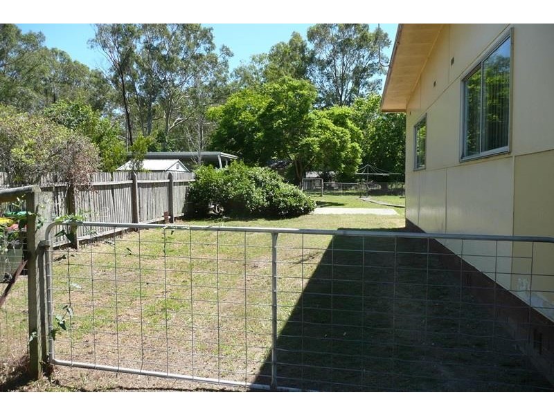 384 Wingham Road, Taree NSW 2430