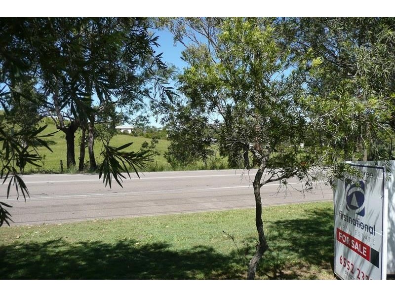 384 Wingham Road, Taree NSW 2430