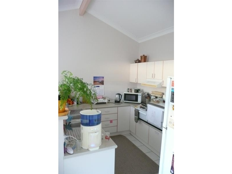 1/11 Farleigh Street, Old Bar NSW 2430