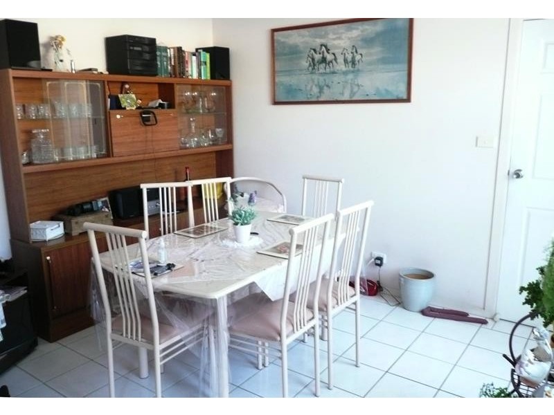 1/11 Farleigh Street, Old Bar NSW 2430