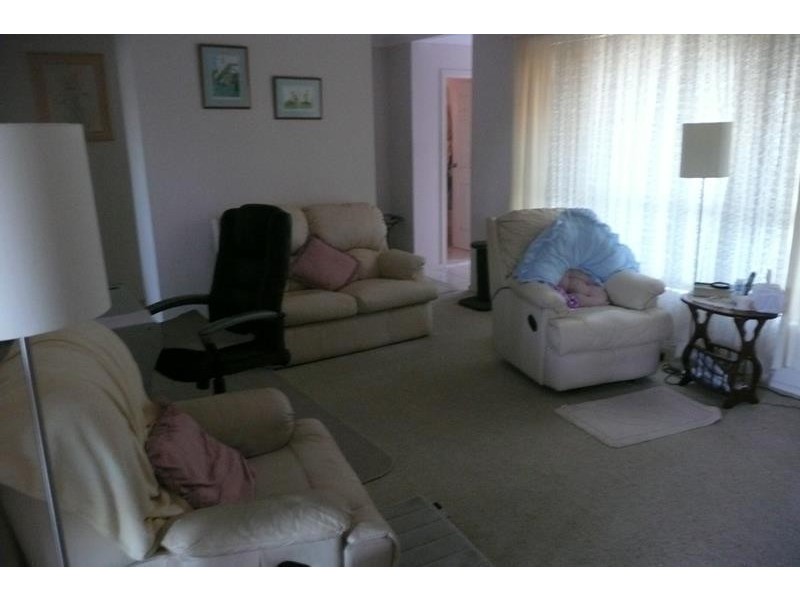 1/11 Farleigh Street, Old Bar NSW 2430