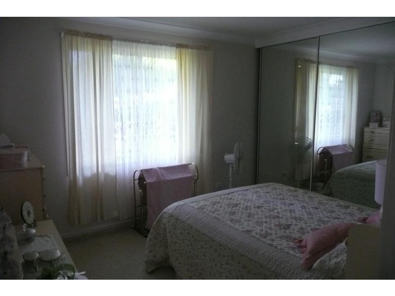 1/11 Farleigh Street, Old Bar NSW 2430