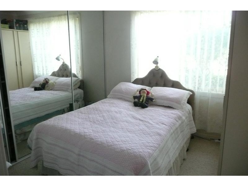 1/11 Farleigh Street, Old Bar NSW 2430