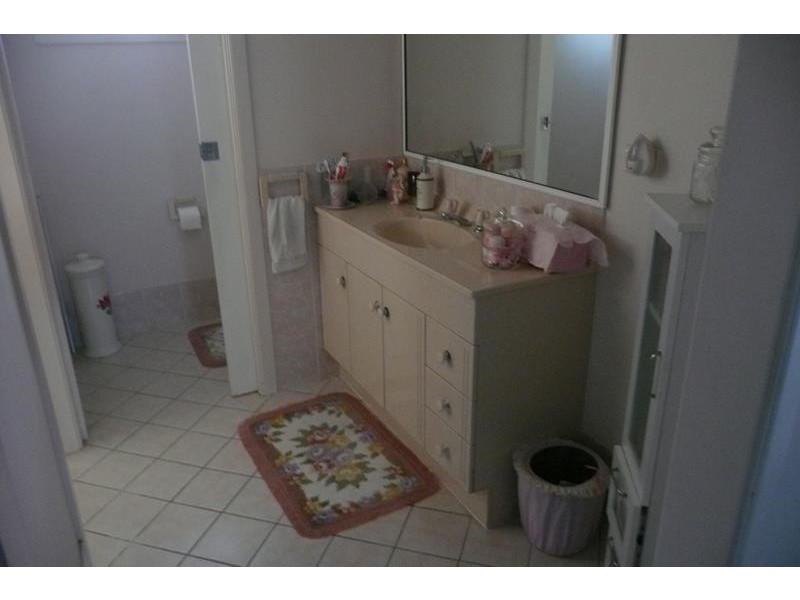 1/11 Farleigh Street, Old Bar NSW 2430