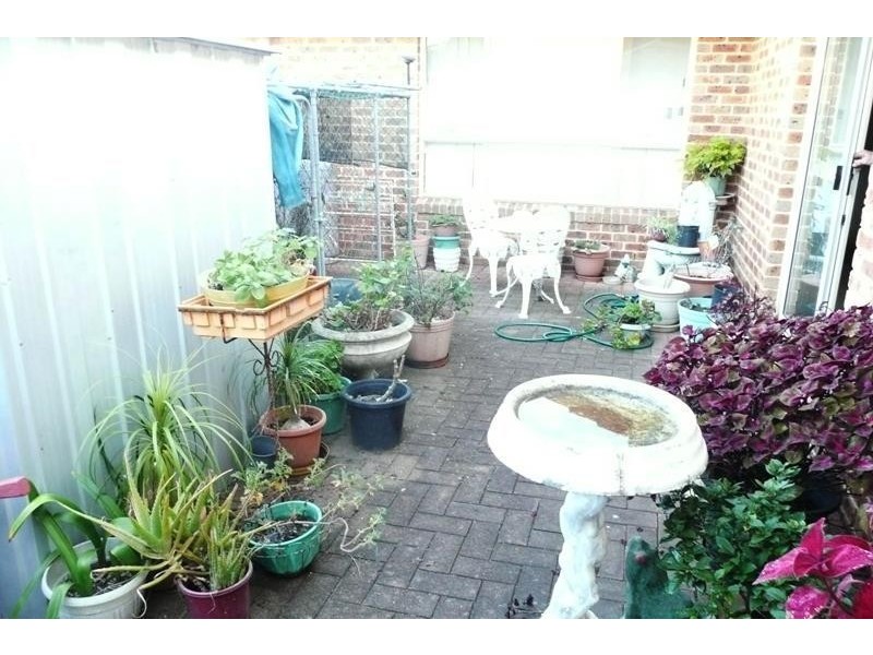 1/11 Farleigh Street, Old Bar NSW 2430