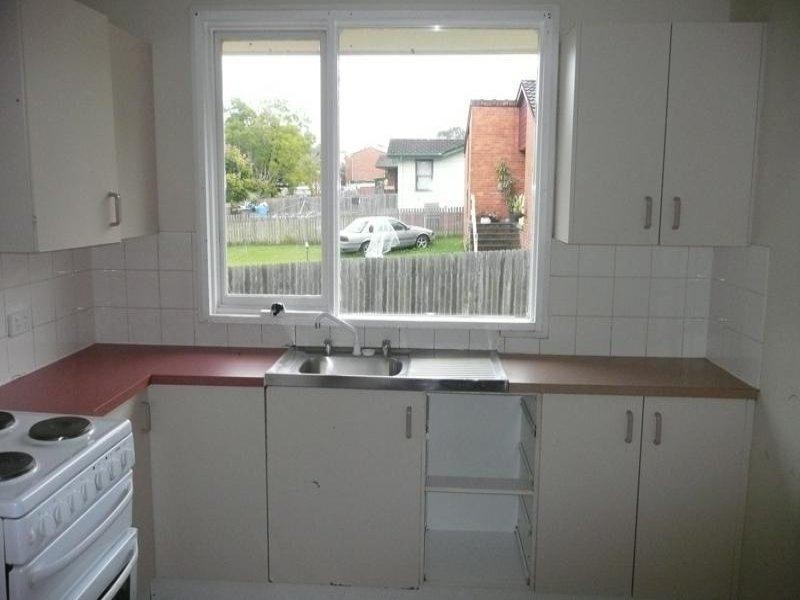 1 Pindari Crescent, Taree NSW 2430