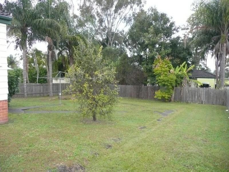 1 Pindari Crescent, Taree NSW 2430