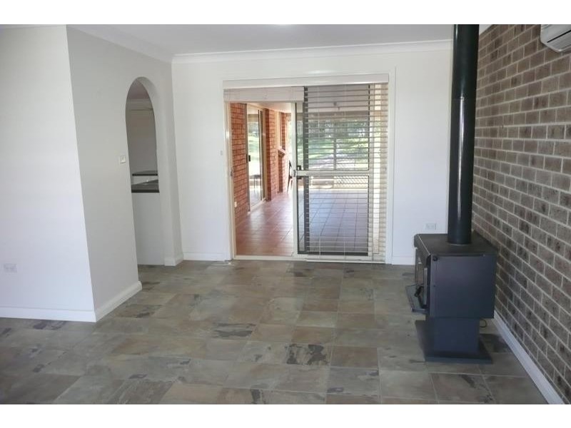 32 Killawarra Drive, Taree NSW 2430