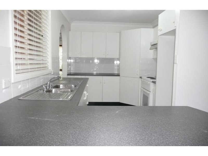 32 Killawarra Drive, Taree NSW 2430