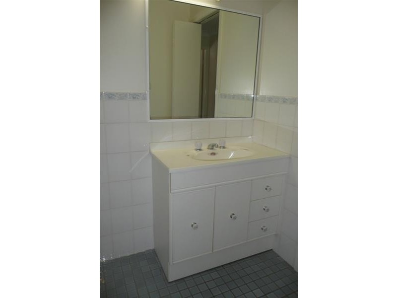 32 Killawarra Drive, Taree NSW 2430