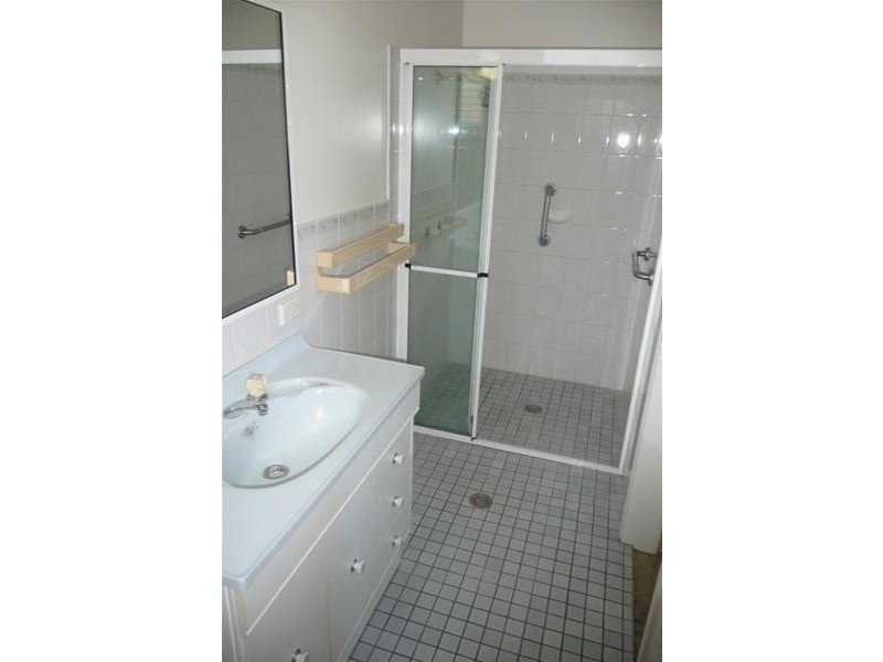 32 Killawarra Drive, Taree NSW 2430