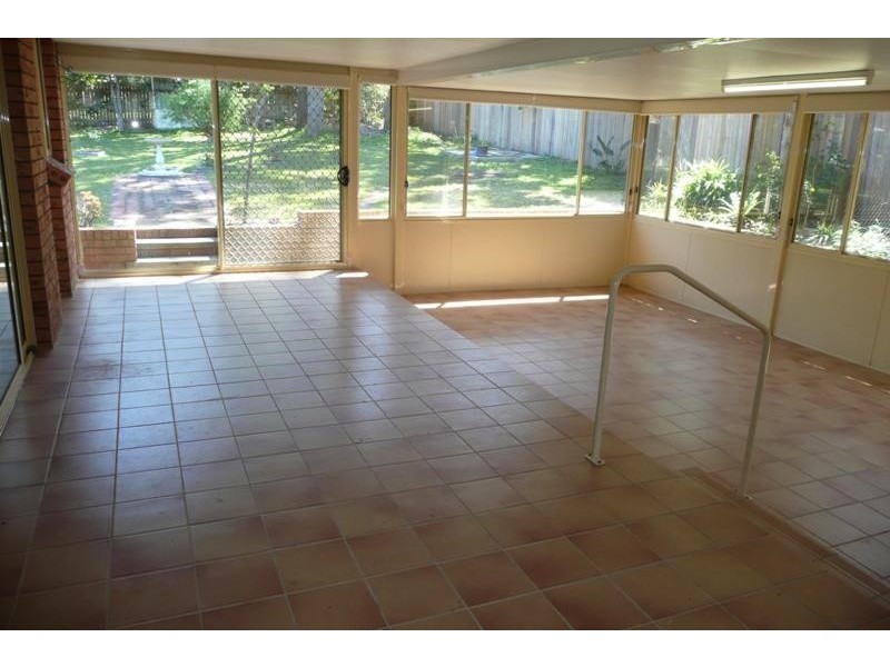 32 Killawarra Drive, Taree NSW 2430