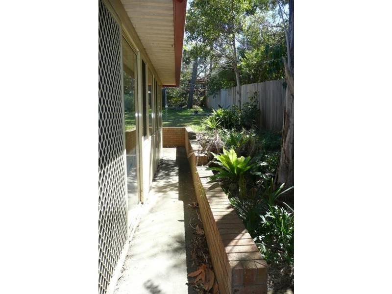 32 Killawarra Drive, Taree NSW 2430