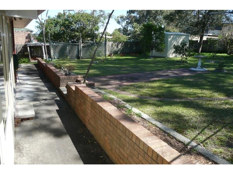 32 Killawarra Drive, Taree NSW 2430