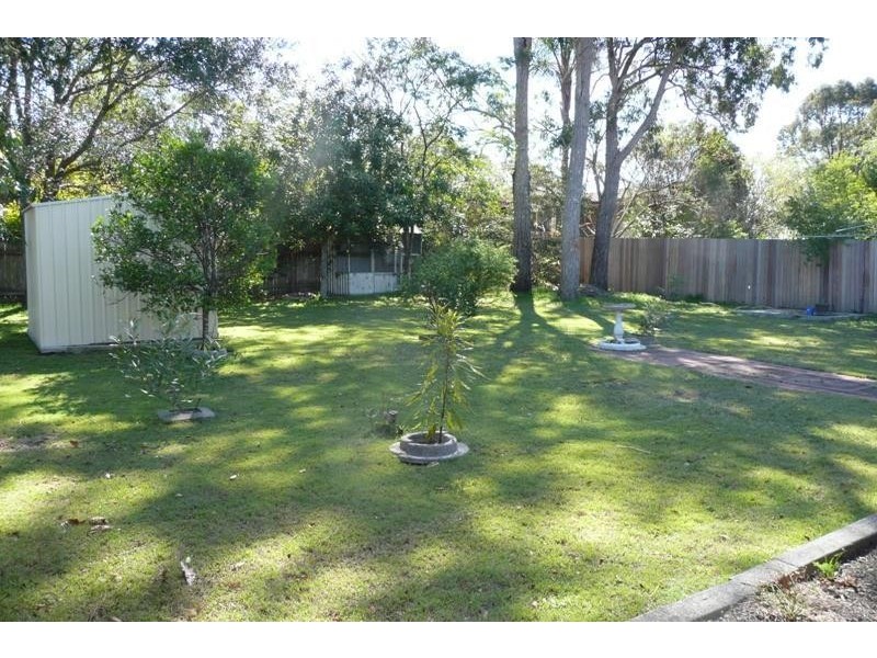 32 Killawarra Drive, Taree NSW 2430