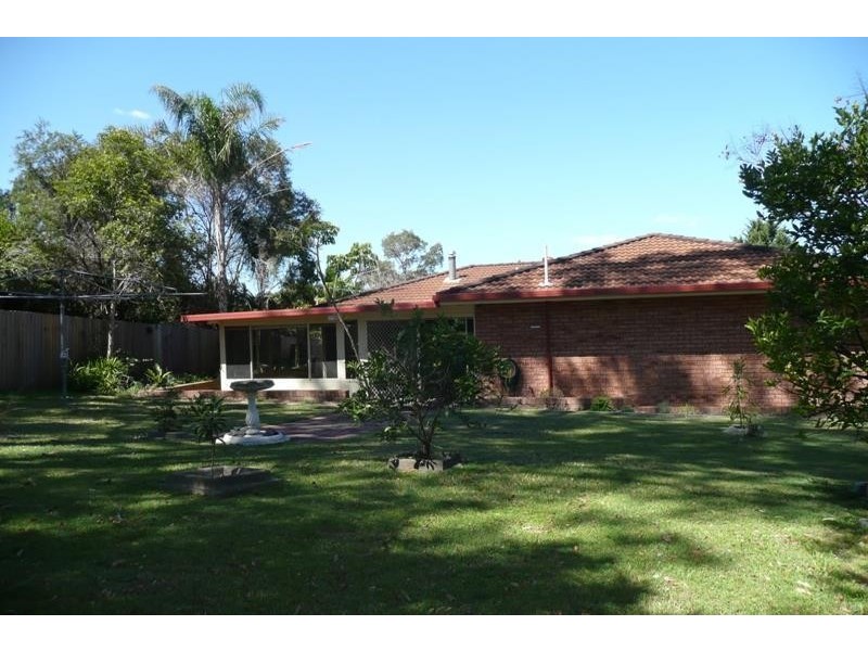 32 Killawarra Drive, Taree NSW 2430