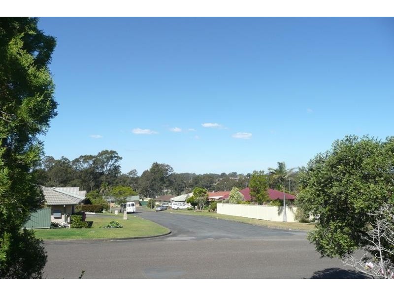32 Killawarra Drive, Taree NSW 2430