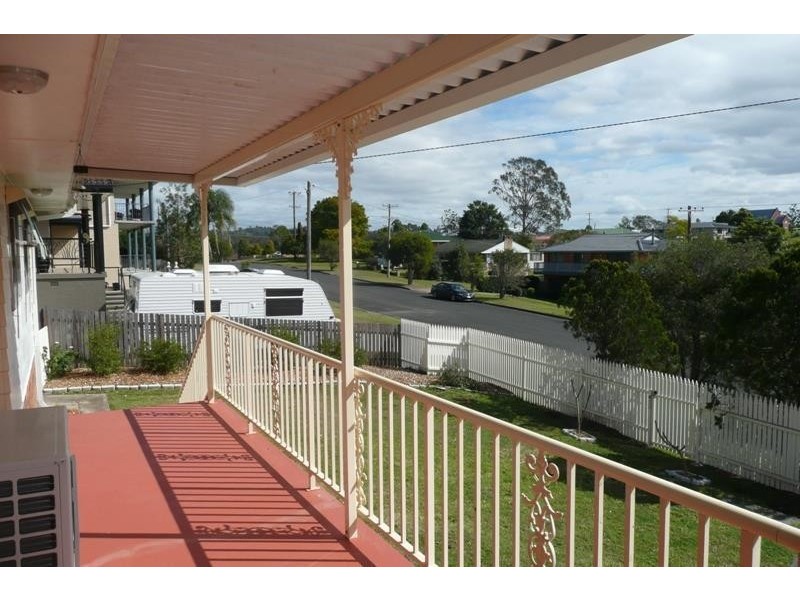 20 Peverill Street, Tinonee NSW 2430