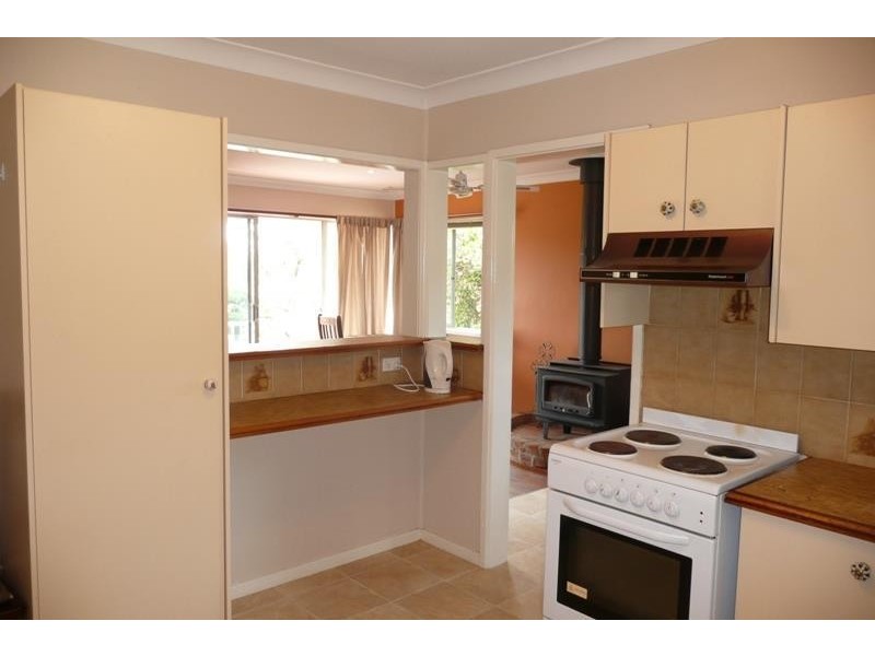 20 Peverill Street, Tinonee NSW 2430