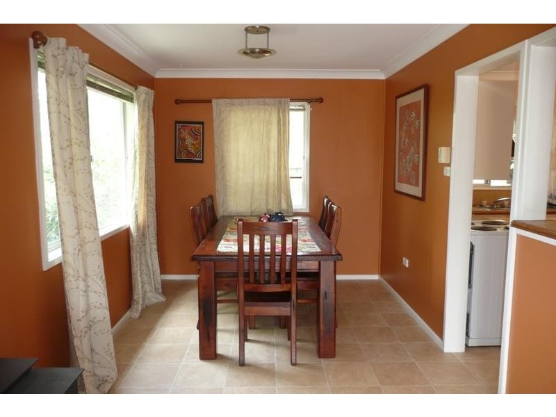 20 Peverill Street, Tinonee NSW 2430