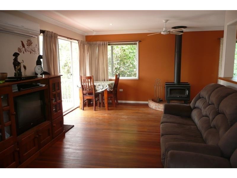 20 Peverill Street, Tinonee NSW 2430