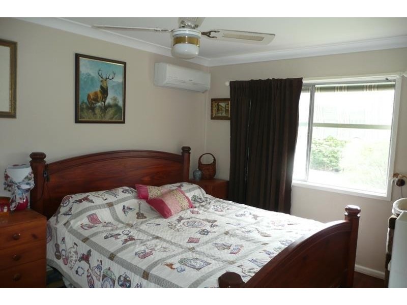 20 Peverill Street, Tinonee NSW 2430