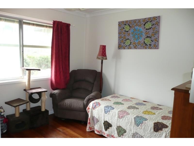 20 Peverill Street, Tinonee NSW 2430