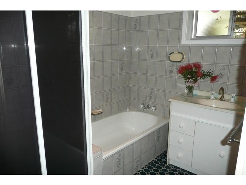 20 Peverill Street, Tinonee NSW 2430