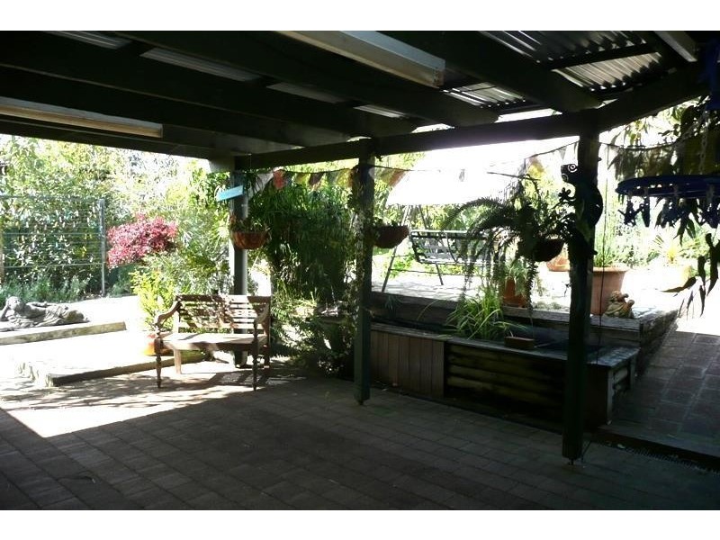 20 Peverill Street, Tinonee NSW 2430