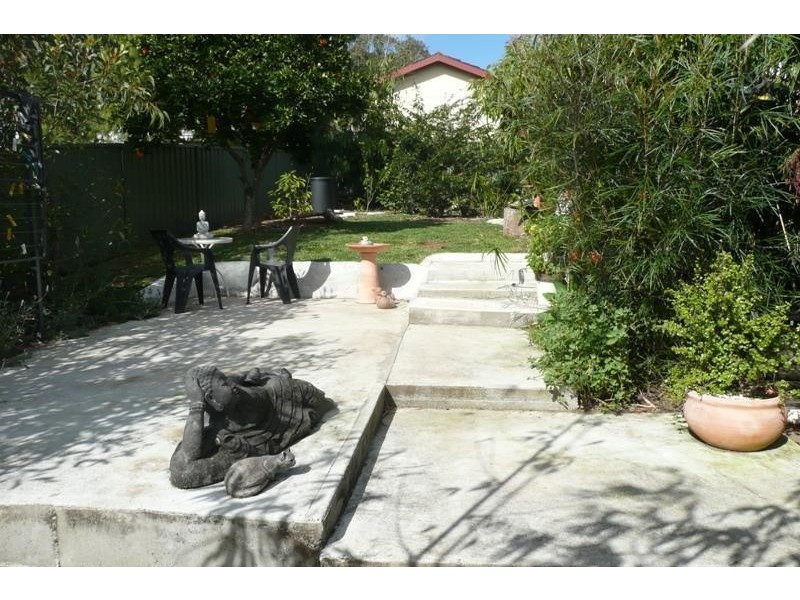 20 Peverill Street, Tinonee NSW 2430