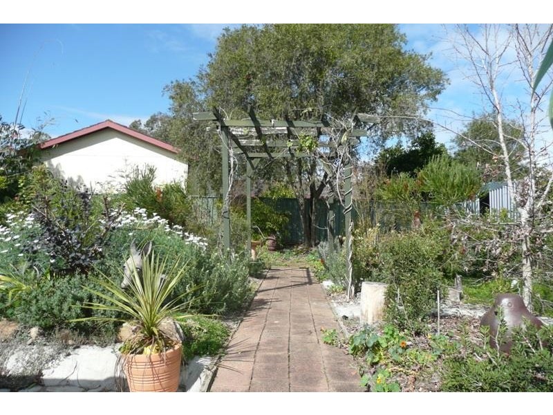 20 Peverill Street, Tinonee NSW 2430