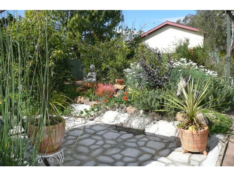 20 Peverill Street, Tinonee NSW 2430