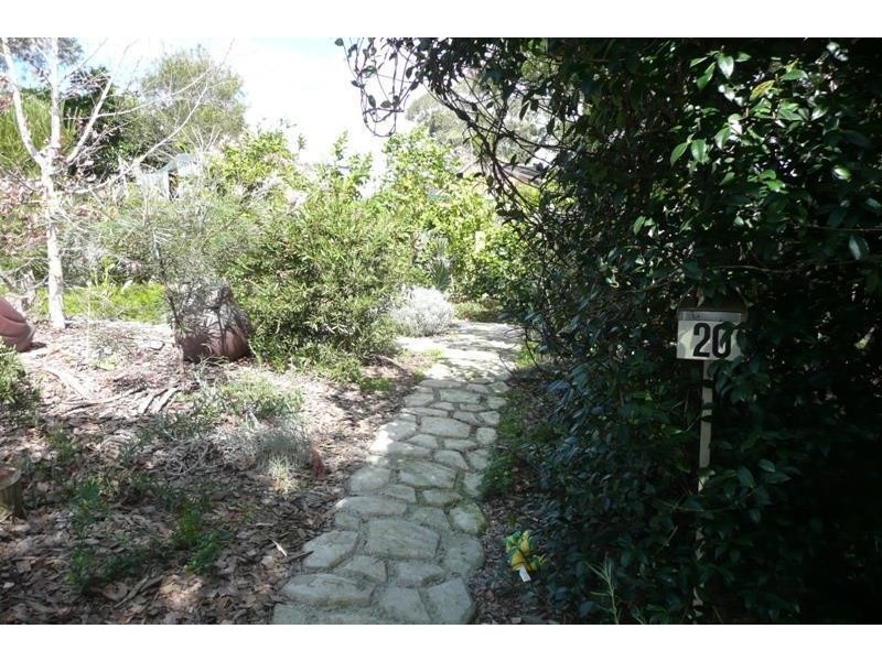 20 Peverill Street, Tinonee NSW 2430