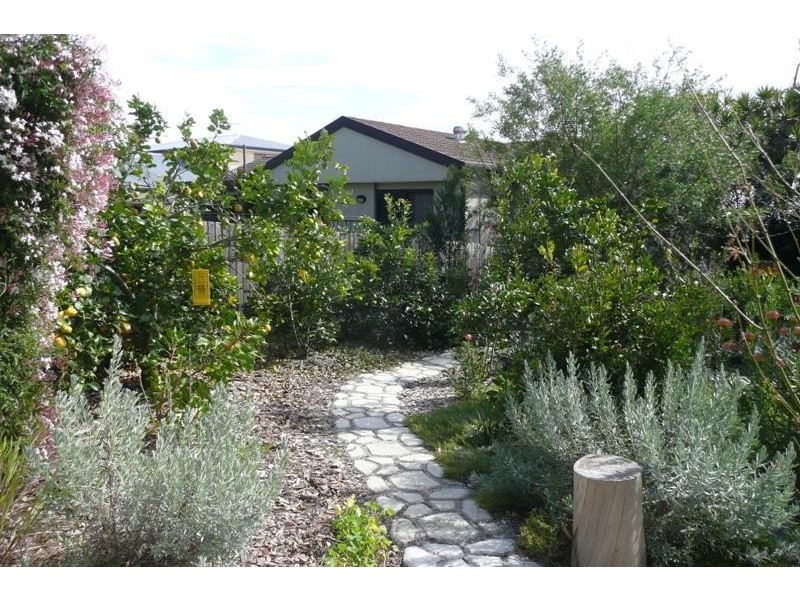 20 Peverill Street, Tinonee NSW 2430