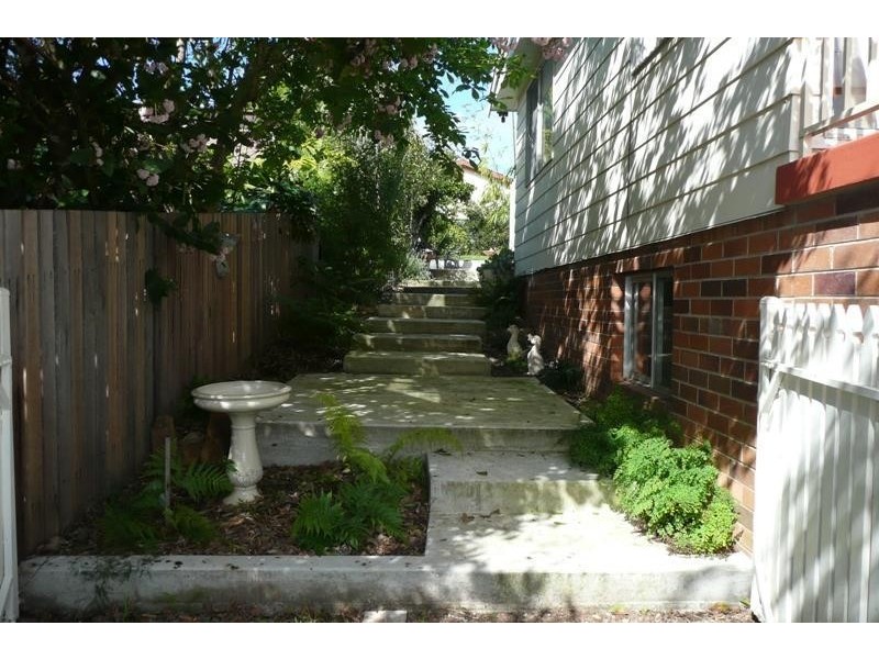 20 Peverill Street, Tinonee NSW 2430