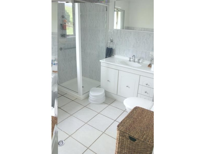 1609 Nowendoc Road, Mount George NSW 2424