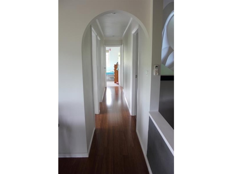 1609 Nowendoc Road, Mount George NSW 2424