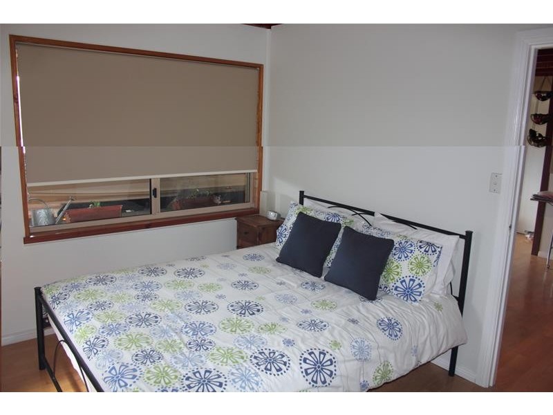 1609 Nowendoc Road, Mount George NSW 2424