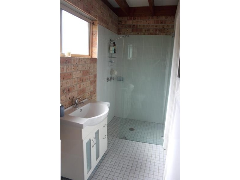 1609 Nowendoc Road, Mount George NSW 2424