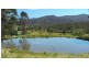 1609 Nowendoc Road, Mount George NSW 2424