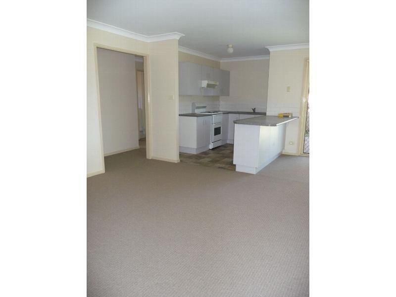 3 Forest Grove, Taree NSW 2430