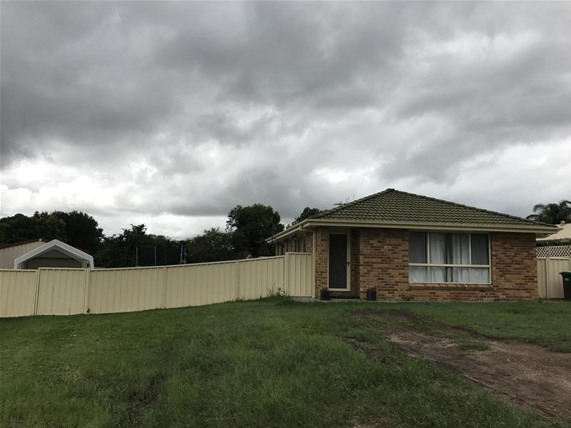 14 Woodcliff Parade, Taree NSW 2430