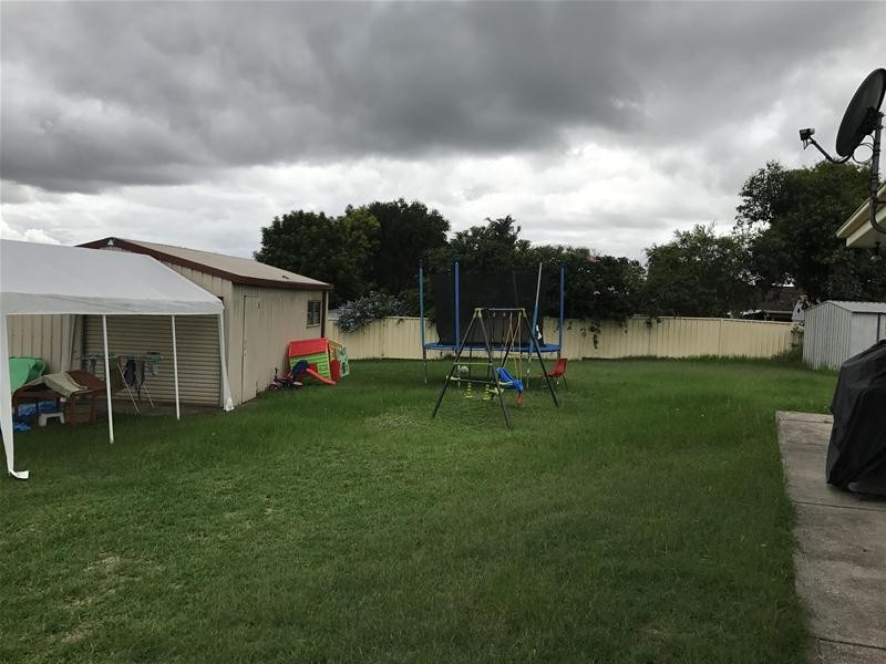 14 Woodcliff Parade, Taree NSW 2430