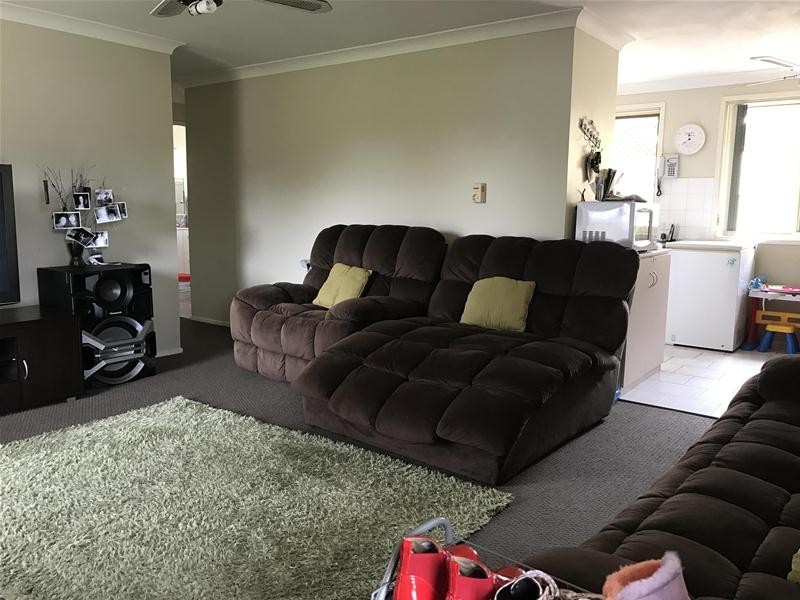 14 Woodcliff Parade, Taree NSW 2430