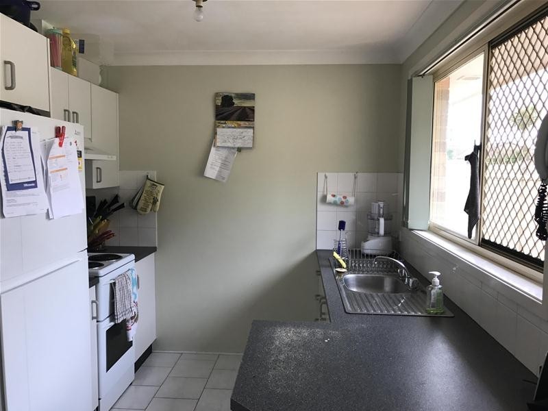 14 Woodcliff Parade, Taree NSW 2430